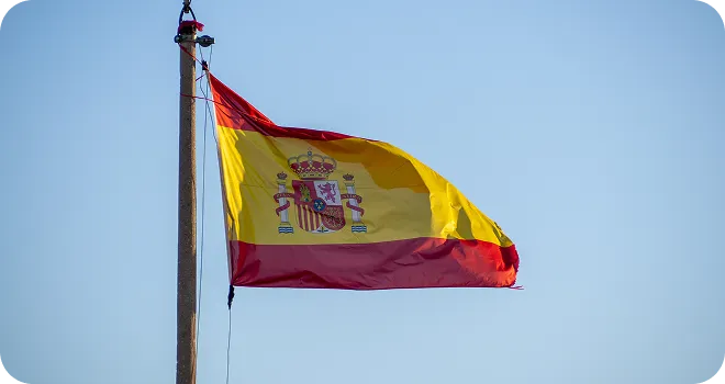 Complete overview of the Digital Nomad residence permit for relocating to Spain