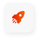 Add new services to your product line
