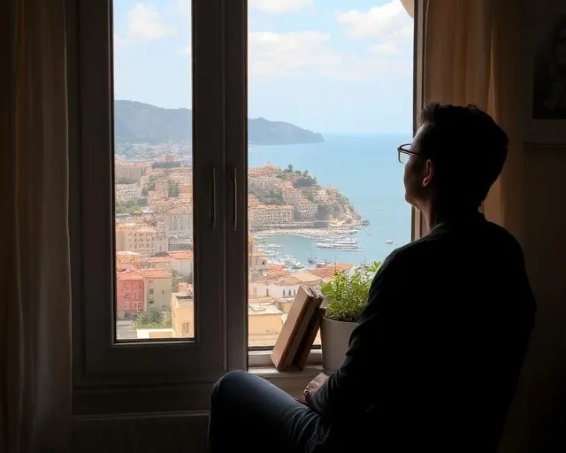 The psychology of relocation: how not to burn out in the process