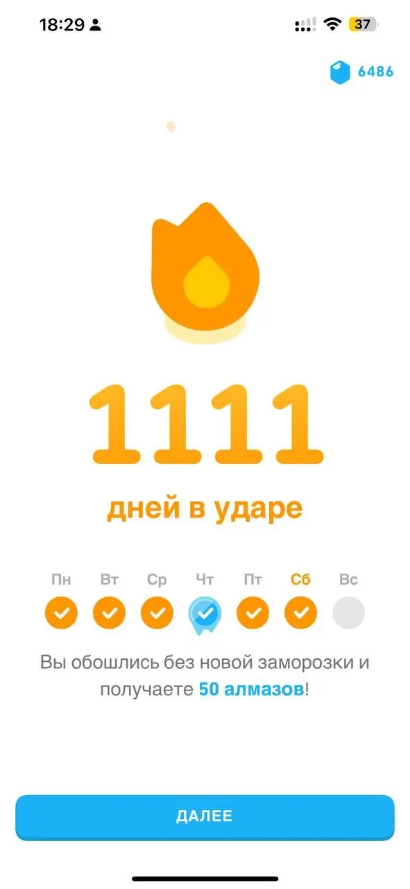 Язык и интеграция в Испании